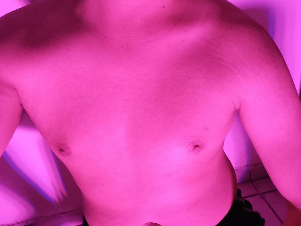 andybahe98 OnlyFans profile picture