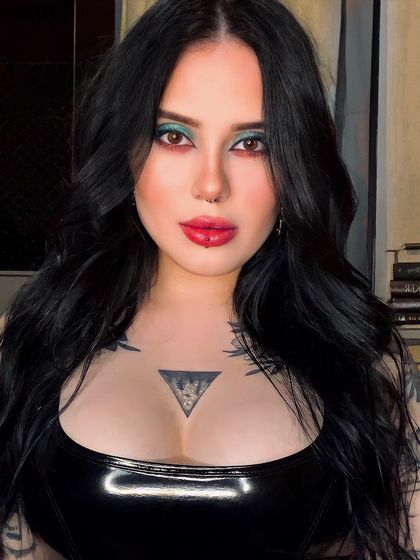 wtfevie OnlyFans picture
