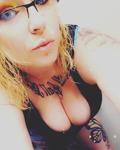 babigurl30 OnlyFans picture