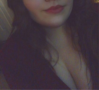 rosebaby55 OnlyFans picture