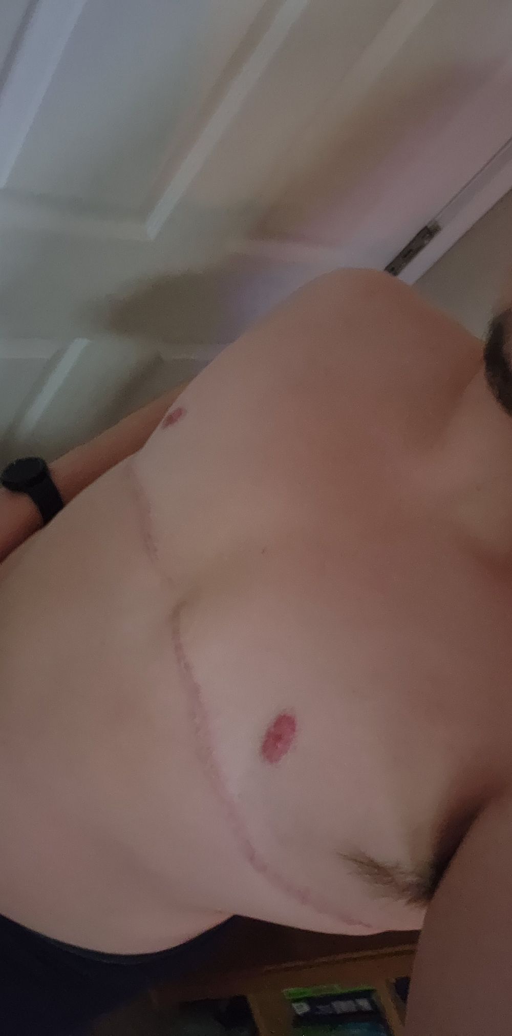 xxxanderly OnlyFans profile picture