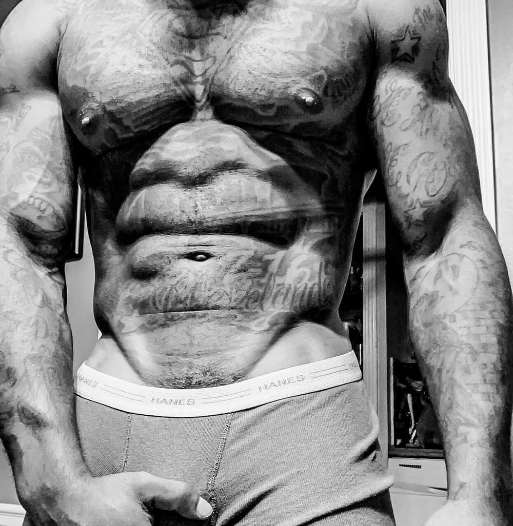 geminiaffairs44 OnlyFans profile picture