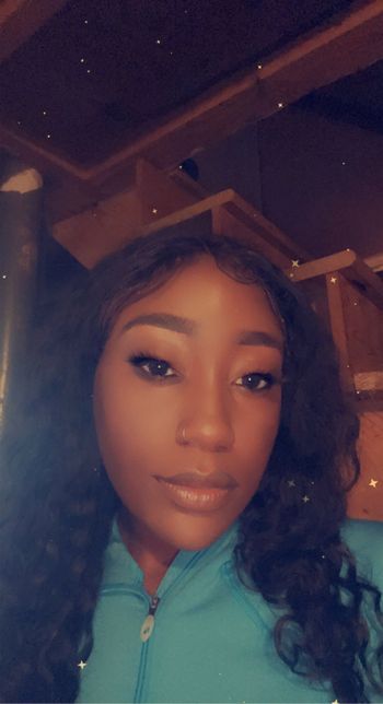 melanin_k OnlyFans - Free Trial - Photos - Socials | FansMetrics.com