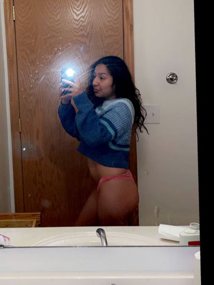 badgirljoc22 OnlyFans picture