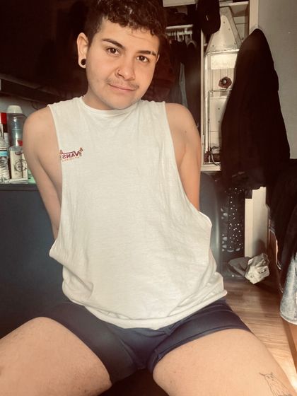 trans_punkboy OnlyFans picture