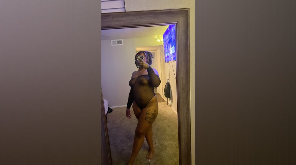 ms.souur OnlyFans profile picture