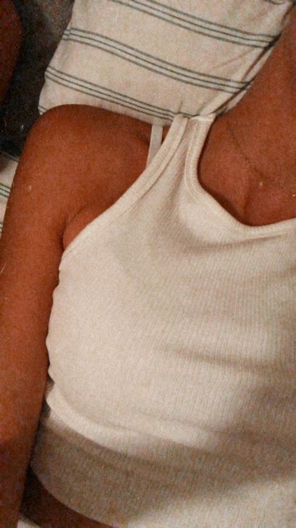 nansy00 OnlyFans picture