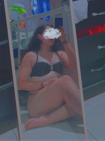 Yeniyeni