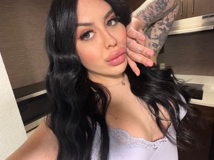 avarkelly OnlyFans picture
