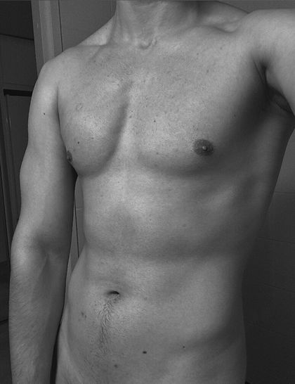toyboyfinnvip OnlyFans picture