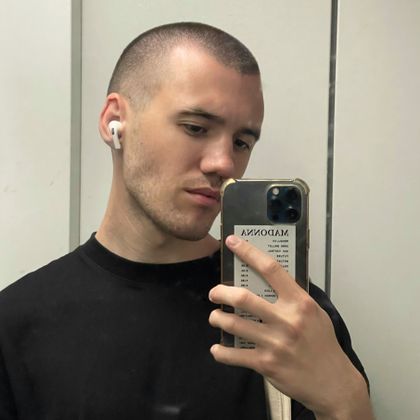 sth_bsl OnlyFans picture