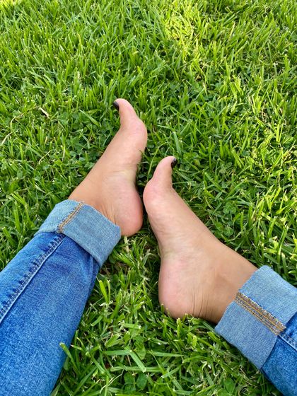 u260019448 OnlyFans picture
