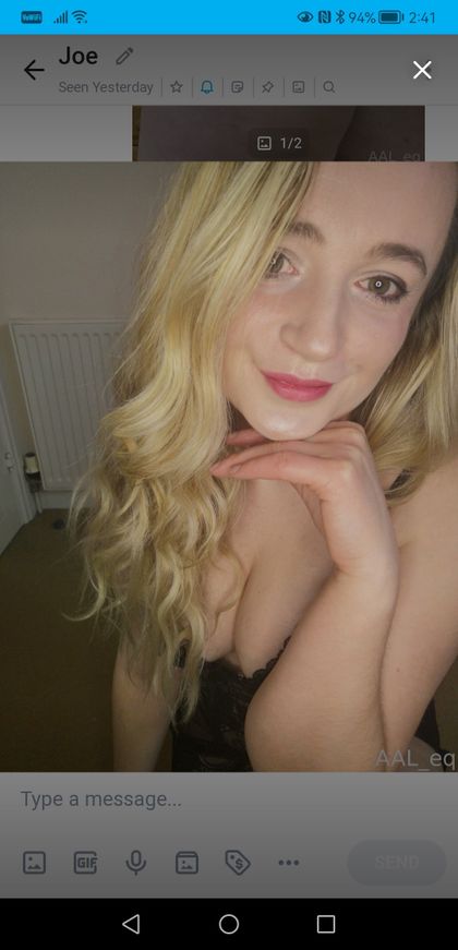 ailsa_eq OnlyFans picture