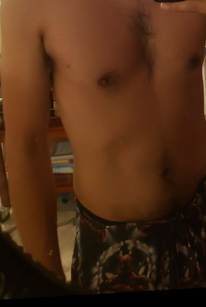 adrado36 OnlyFans picture