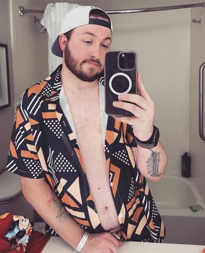 jay8624xxx OnlyFans picture