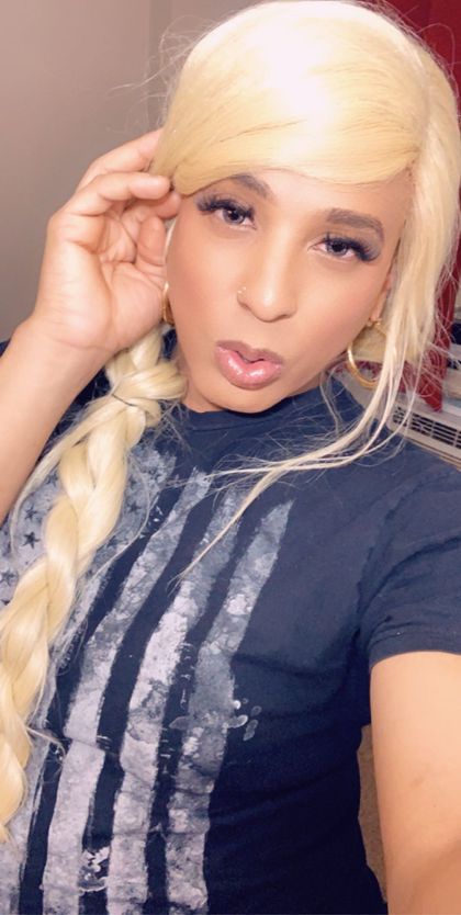 jealousyamore OnlyFans picture