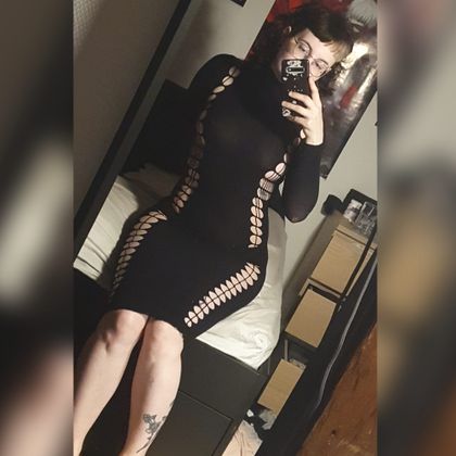 mytasteonherlips OnlyFans picture