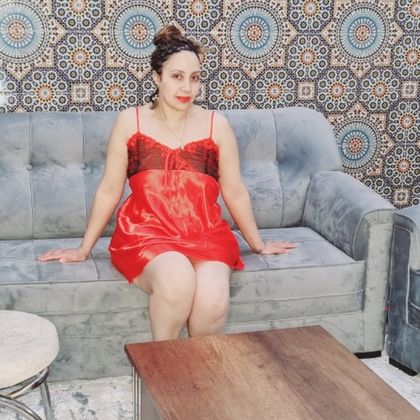 u435281420 OnlyFans picture