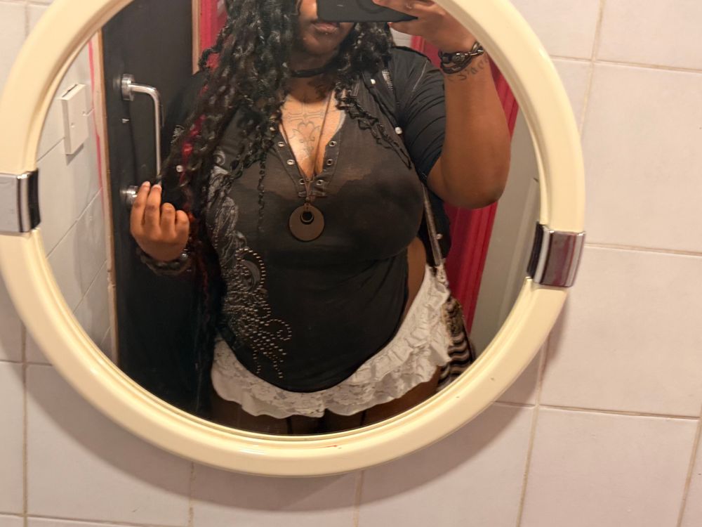 vampbimbodoll OnlyFans profile picture
