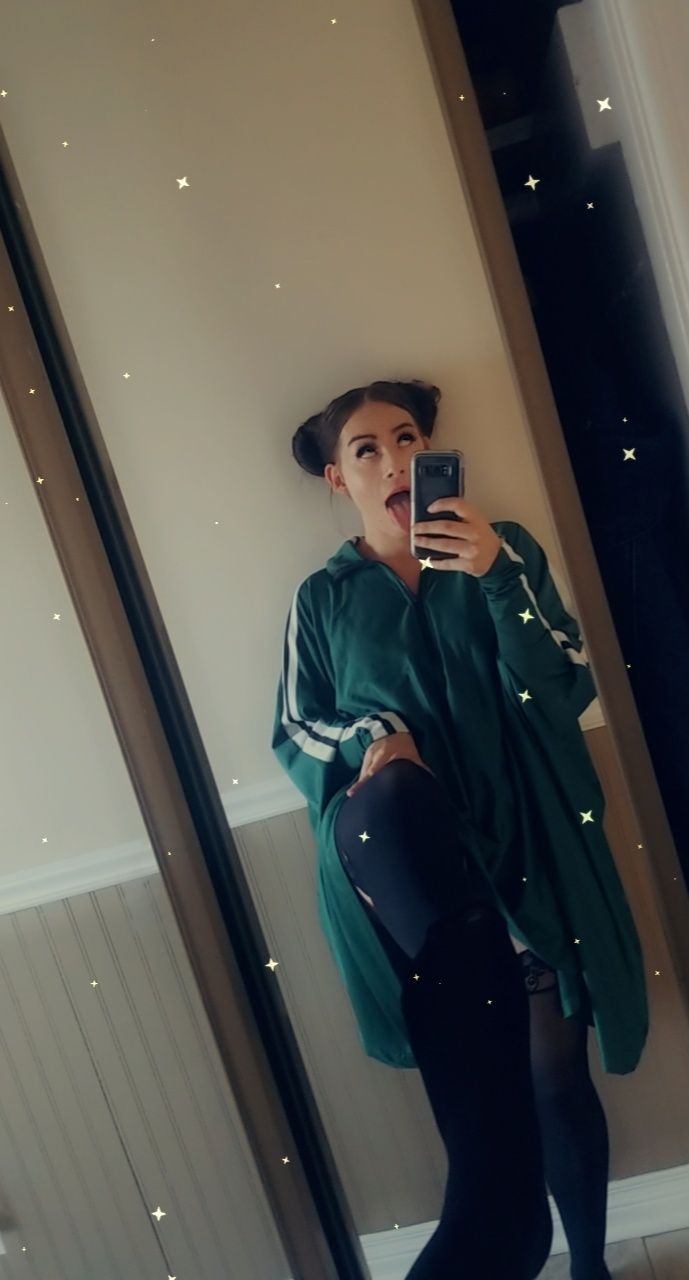 cotton candie OnlyFans Stats, Graphs, Photos & Profile Comparisons