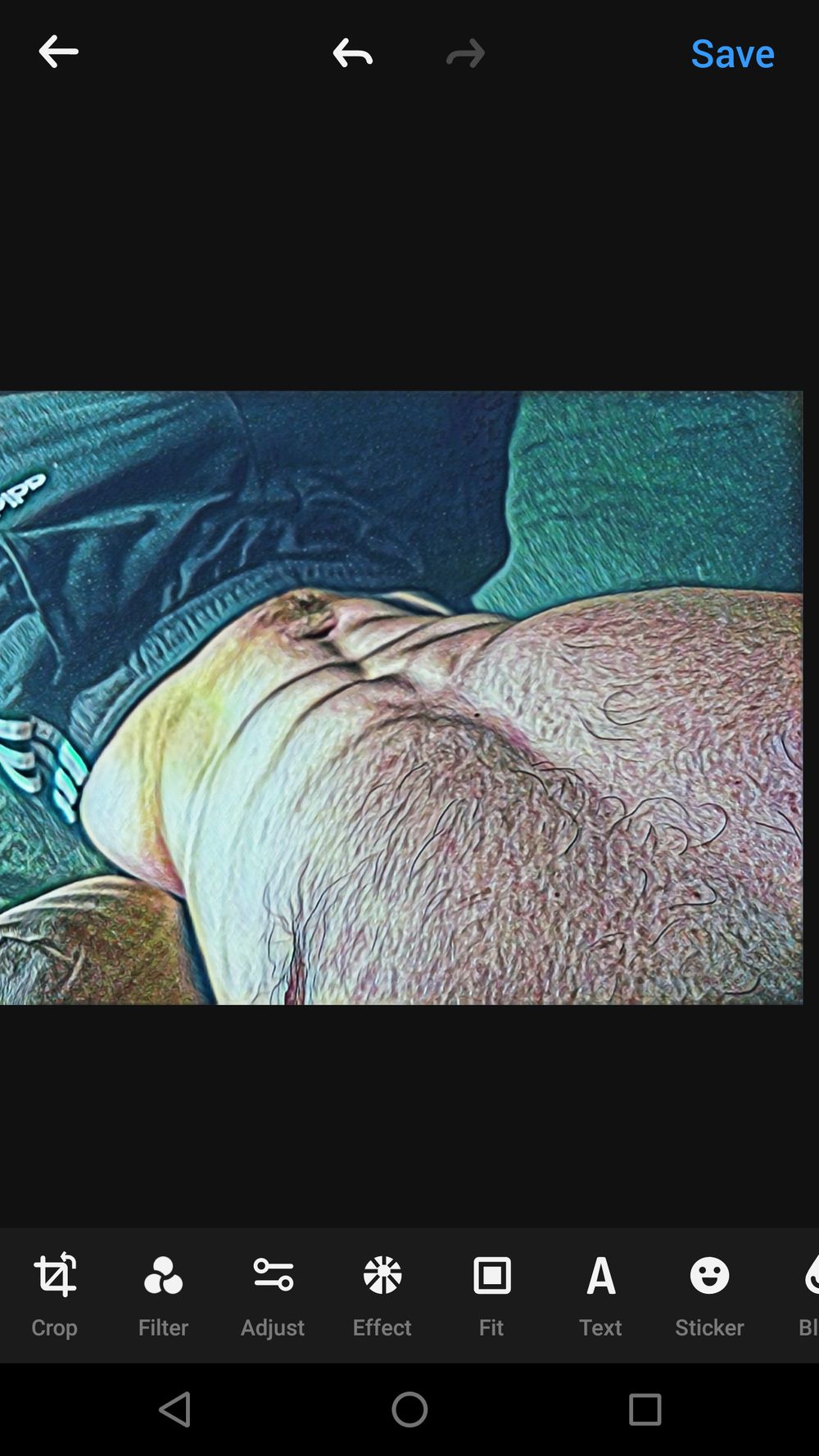 nickfinity OnlyFans profile picture