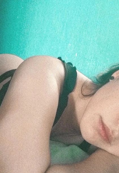 marleyem5 OnlyFans picture