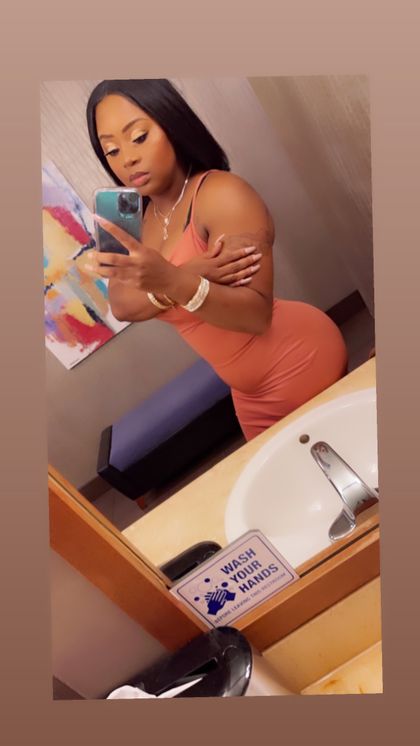 pretty_s OnlyFans picture