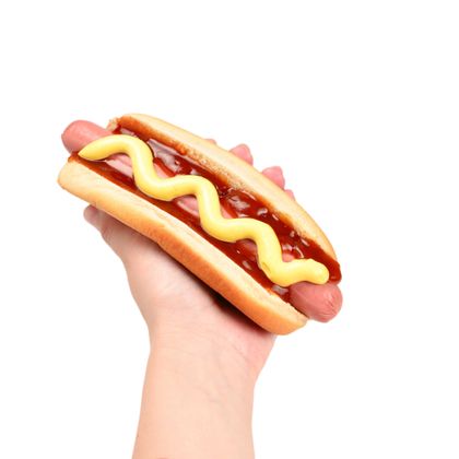 hotdog4you2 OnlyFans picture