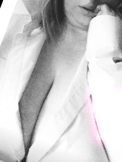 blondelicious80 OnlyFans picture