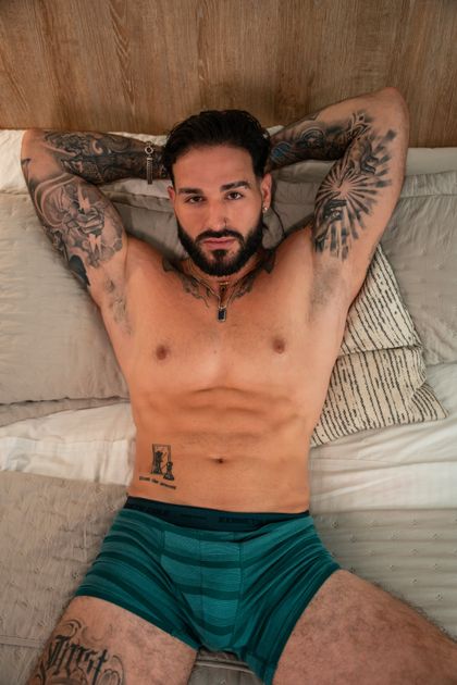 asaftorres OnlyFans picture
