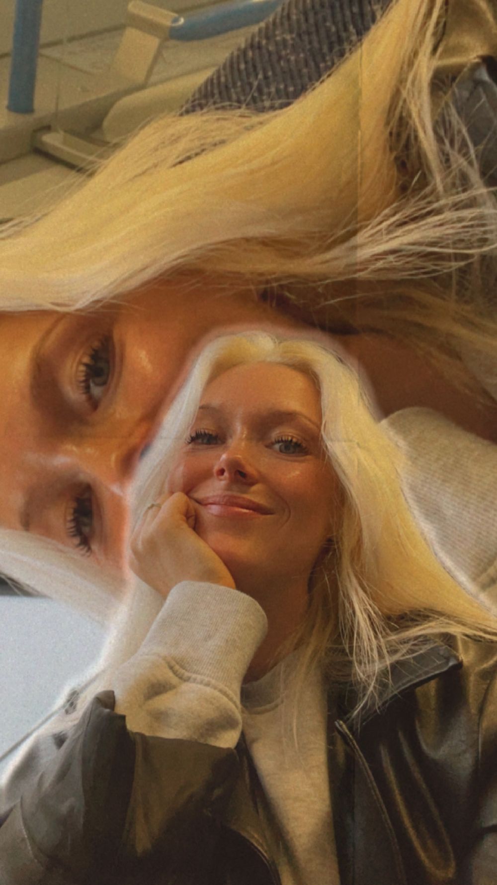 katya.dreams OnlyFans profile picture