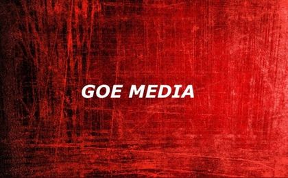 goemedia OnlyFans picture