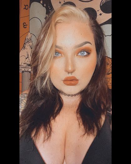 veronicavalentine69 OnlyFans picture