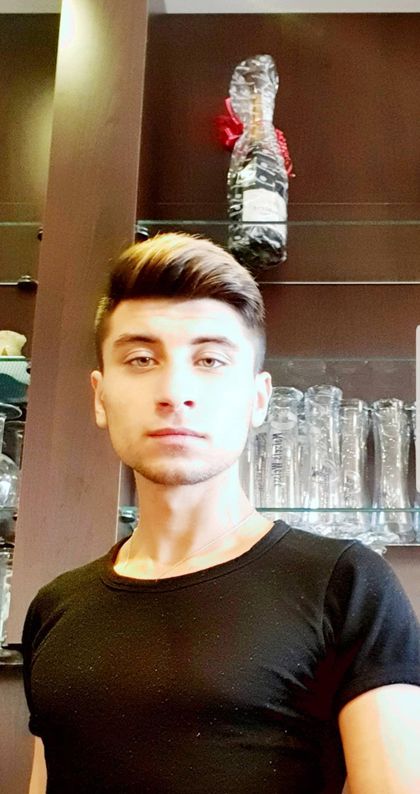 u189480088 OnlyFans picture