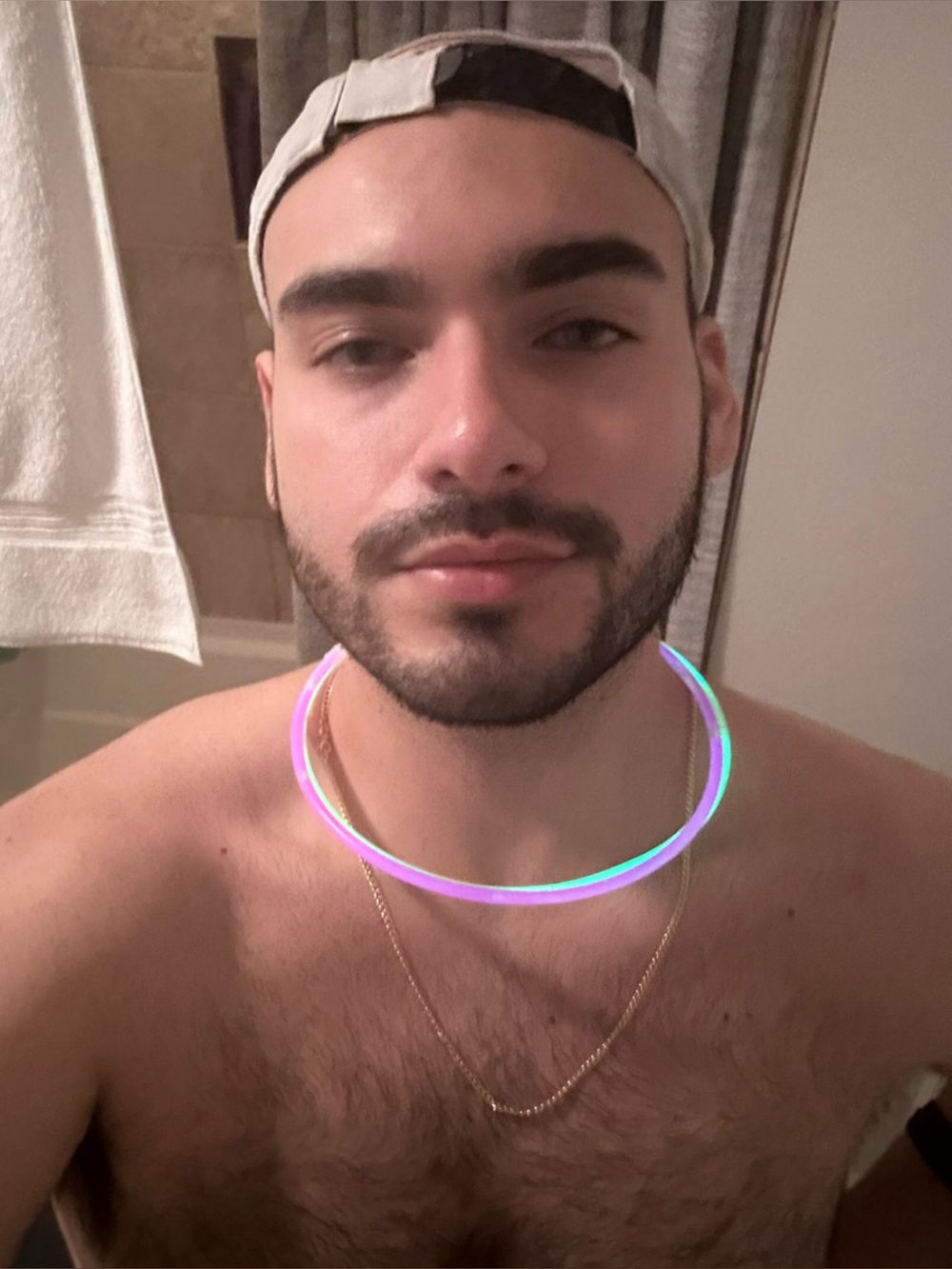 alejovaderp.es OnlyFans profile picture