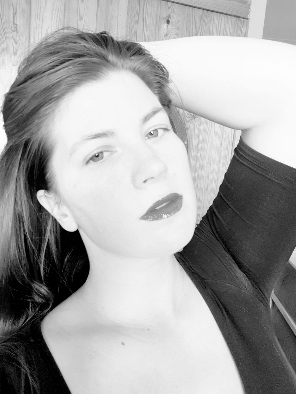 lady_jaina OnlyFans profile picture