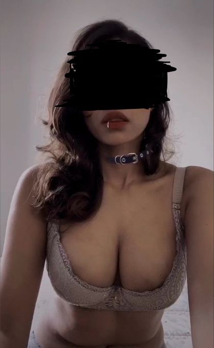 sexymixblood OnlyFans picture