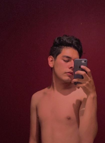 ggadl OnlyFans picture