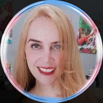 mary.agnoletto OnlyFans picture