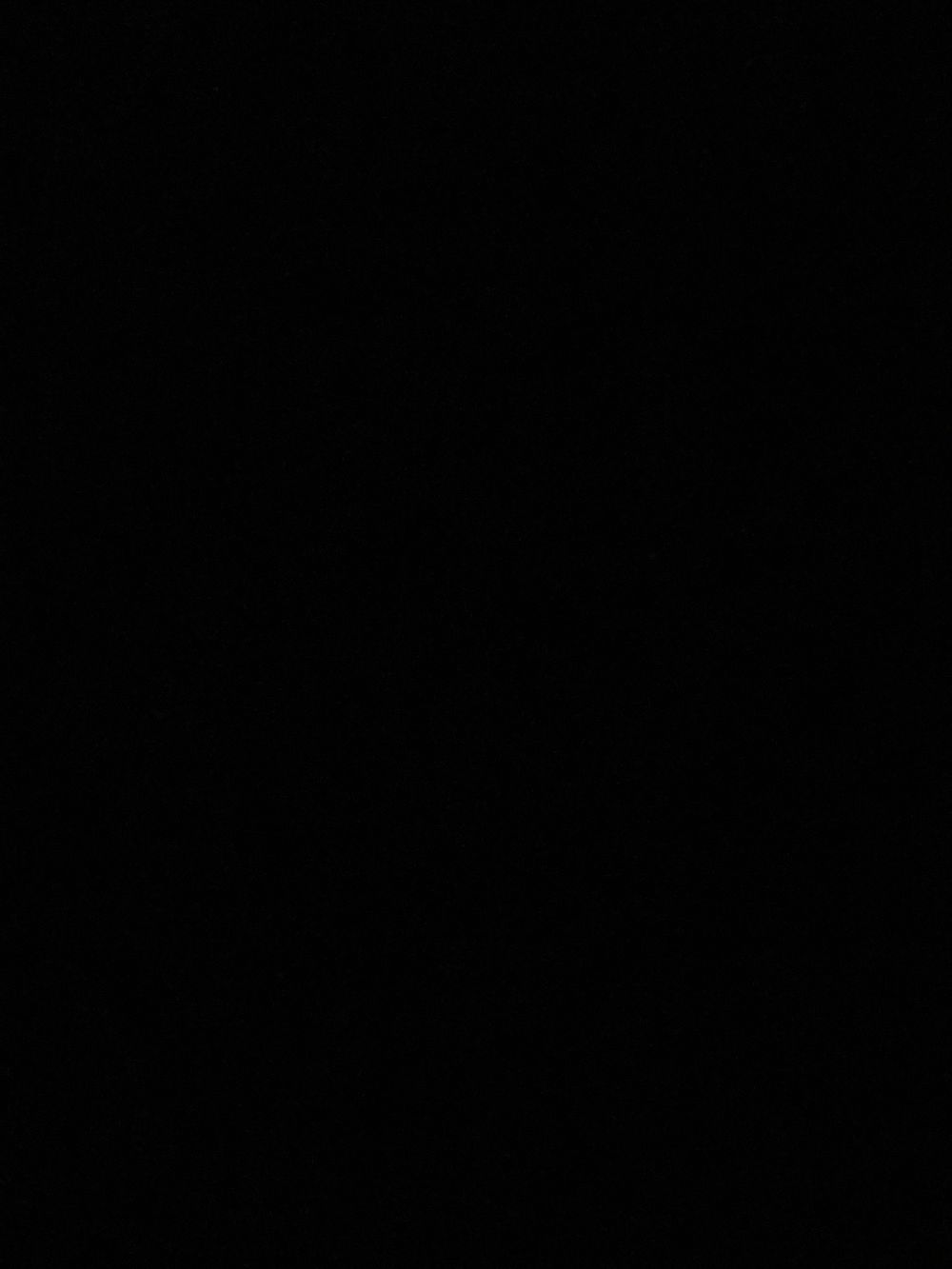 u164631243 OnlyFans profile picture