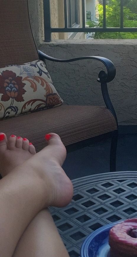 tiptoeinyourdreams OnlyFans profile picture
