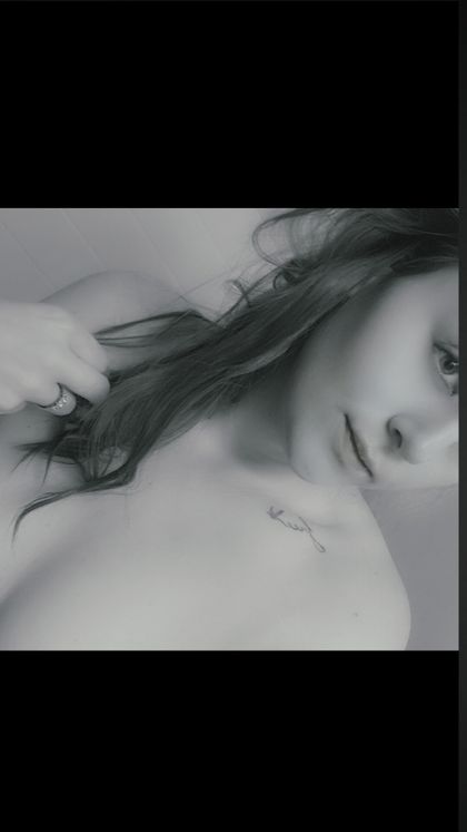 katieboo1997 OnlyFans picture