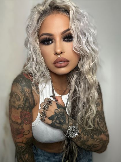 nicolelexus OnlyFans picture