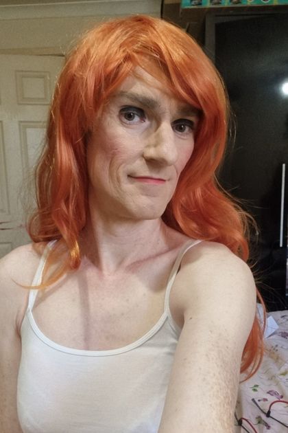 denaracd OnlyFans picture