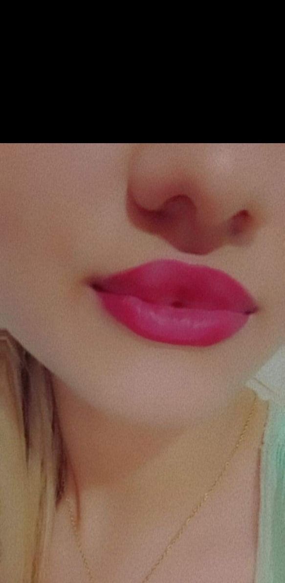harley.20 OnlyFans profile picture