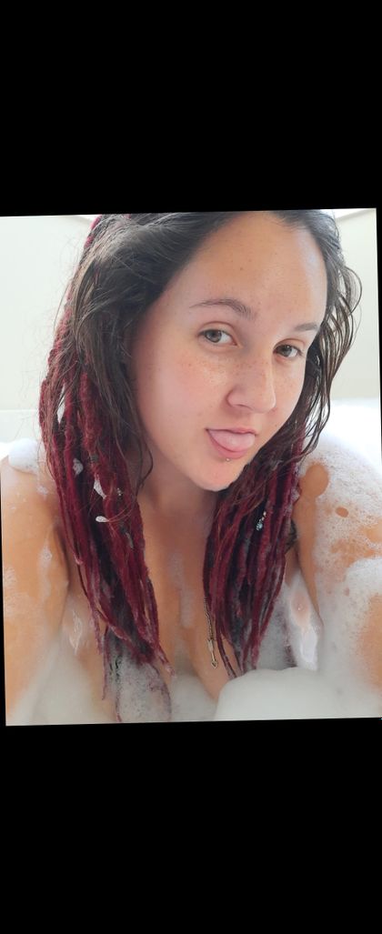 born2cute OnlyFans picture