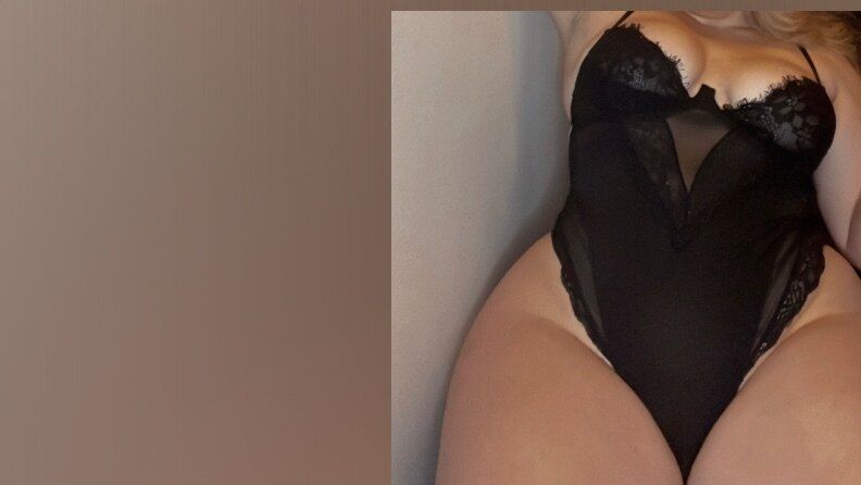 kayxoox OnlyFans profile picture
