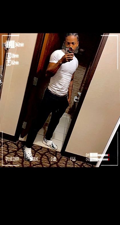 d1eli OnlyFans picture
