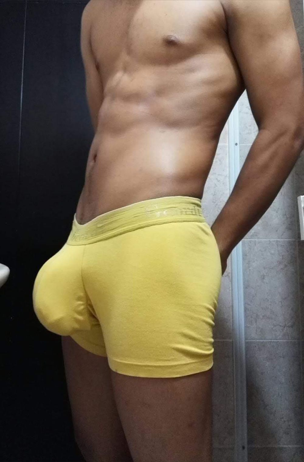 axelale73620909 OnlyFans profile picture