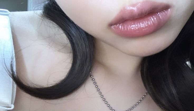 genesiss23 OnlyFans profile picture